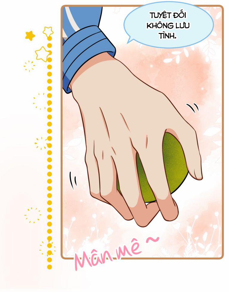 Tin Tức Tố Nói Chúng Ta Không Có Khả Năng 20.5 trang 12