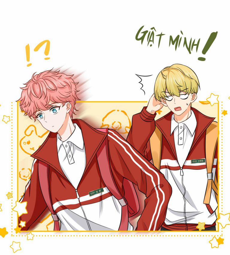 Tin Tức Tố Nói Chúng Ta Không Có Khả Năng 20.5 trang 18