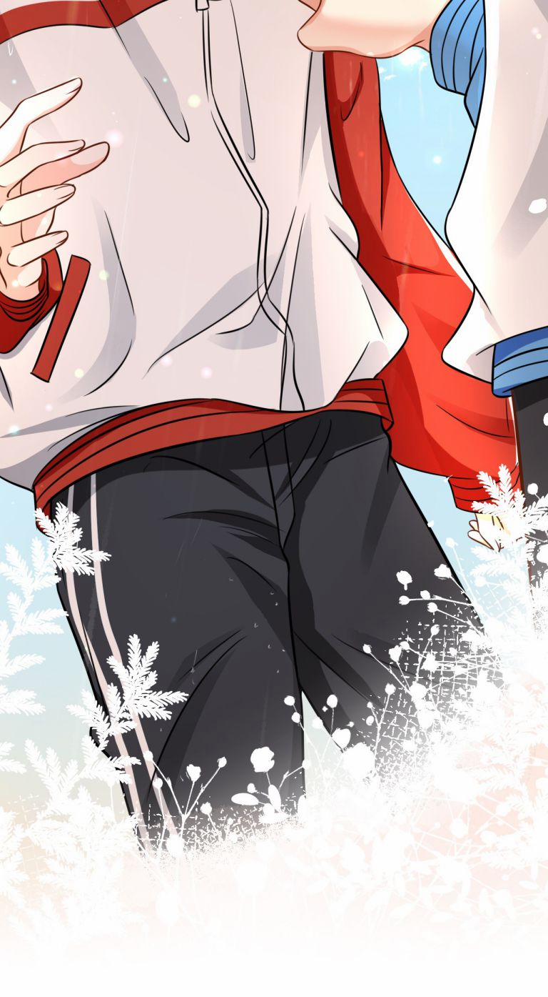 Tin Tức Tố Nói Chúng Ta Không Có Khả Năng 20 trang 13