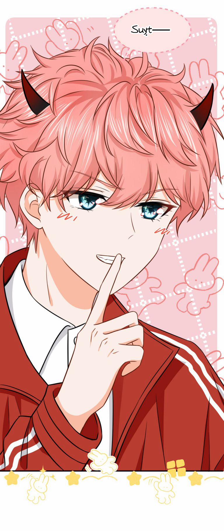 Tin Tức Tố Nói Chúng Ta Không Có Khả Năng 20 trang 21