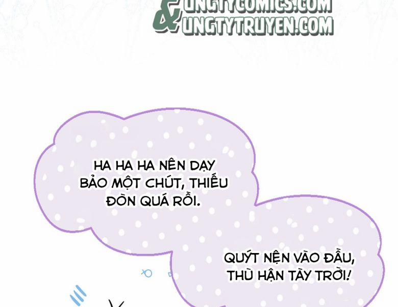 Tin Tức Tố Nói Chúng Ta Không Có Khả Năng 21.5 trang 0