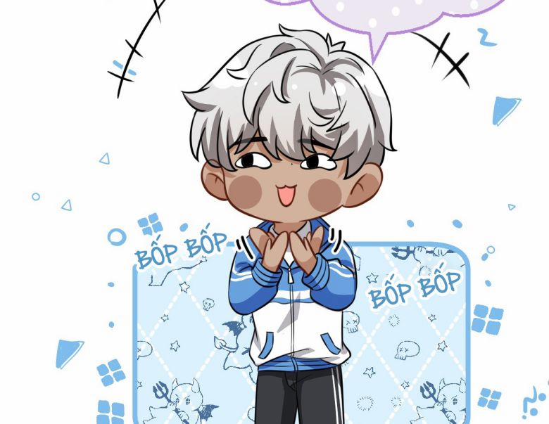 Tin Tức Tố Nói Chúng Ta Không Có Khả Năng 21.5 trang 1