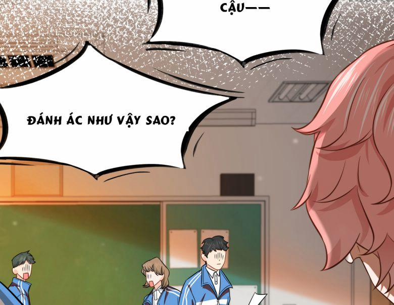 Tin Tức Tố Nói Chúng Ta Không Có Khả Năng 21.5 trang 11