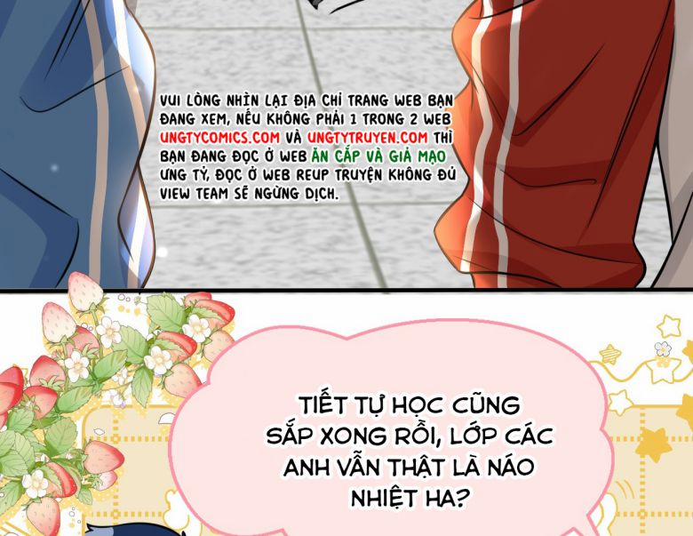 Tin Tức Tố Nói Chúng Ta Không Có Khả Năng 21.5 trang 13