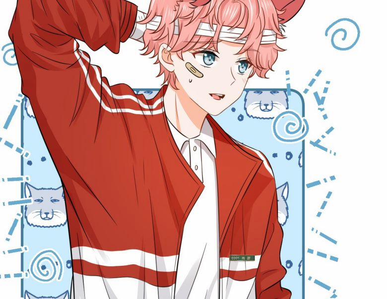 Tin Tức Tố Nói Chúng Ta Không Có Khả Năng 21.5 trang 17