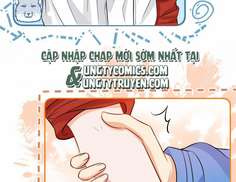 Tin Tức Tố Nói Chúng Ta Không Có Khả Năng 21.5 trang 18