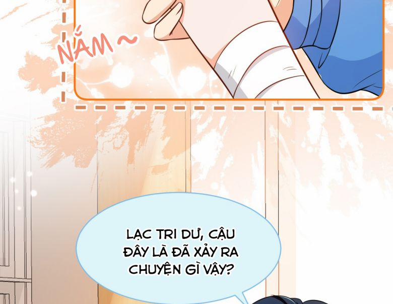 Tin Tức Tố Nói Chúng Ta Không Có Khả Năng 21.5 trang 19