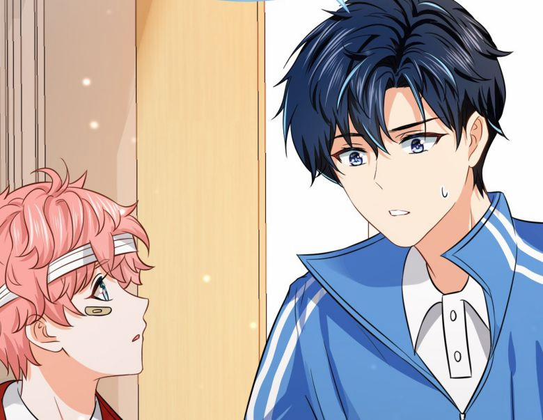 Tin Tức Tố Nói Chúng Ta Không Có Khả Năng 21.5 trang 20