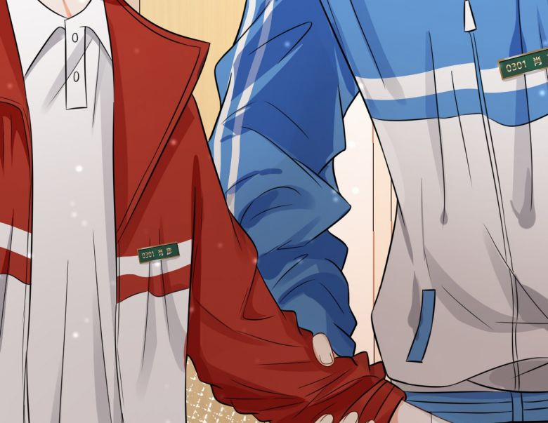 Tin Tức Tố Nói Chúng Ta Không Có Khả Năng 21.5 trang 21