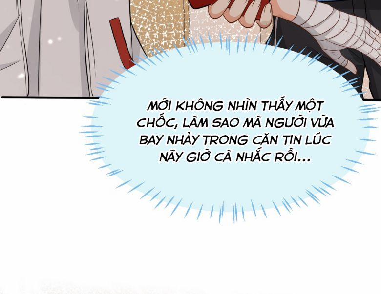 Tin Tức Tố Nói Chúng Ta Không Có Khả Năng 21.5 trang 22