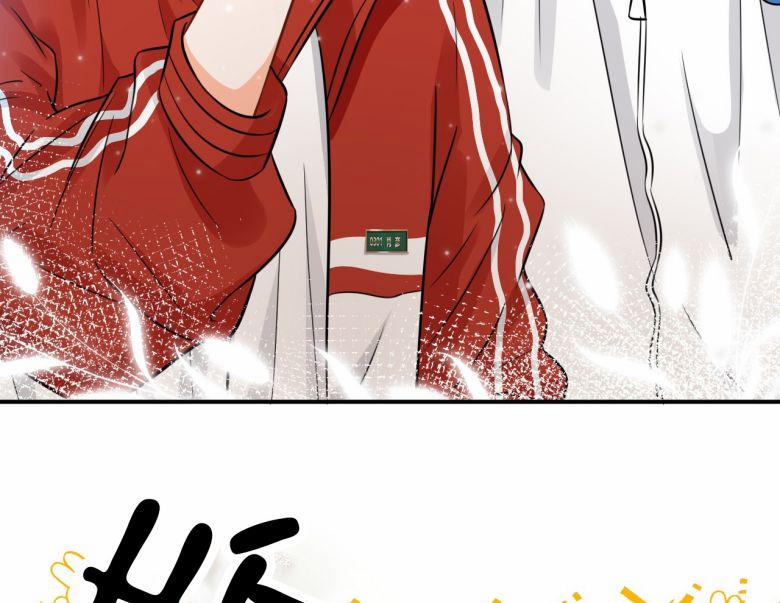 Tin Tức Tố Nói Chúng Ta Không Có Khả Năng 21.5 trang 25