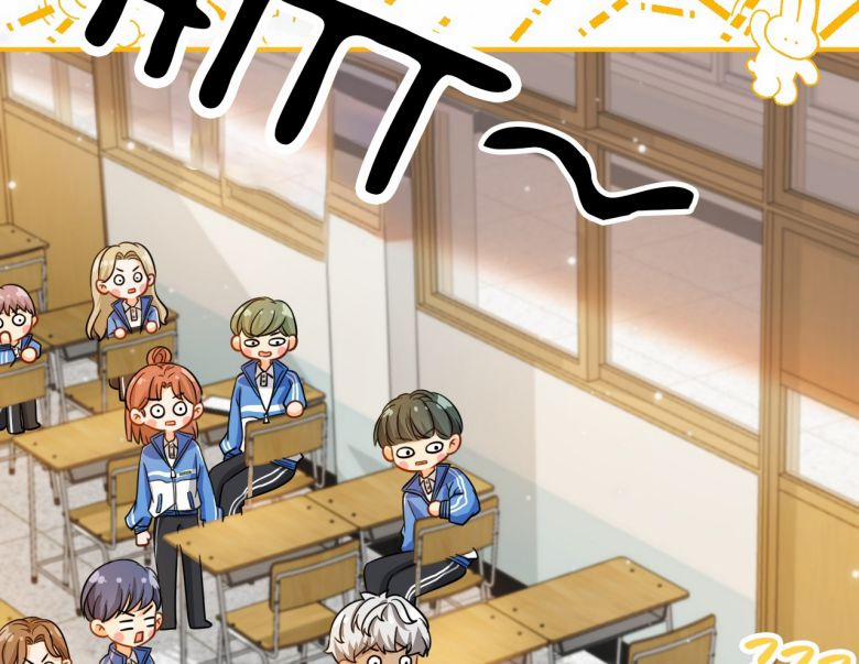 Tin Tức Tố Nói Chúng Ta Không Có Khả Năng 21.5 trang 26