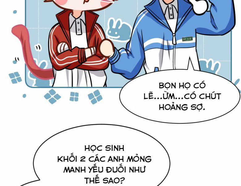 Tin Tức Tố Nói Chúng Ta Không Có Khả Năng 21.5 trang 29