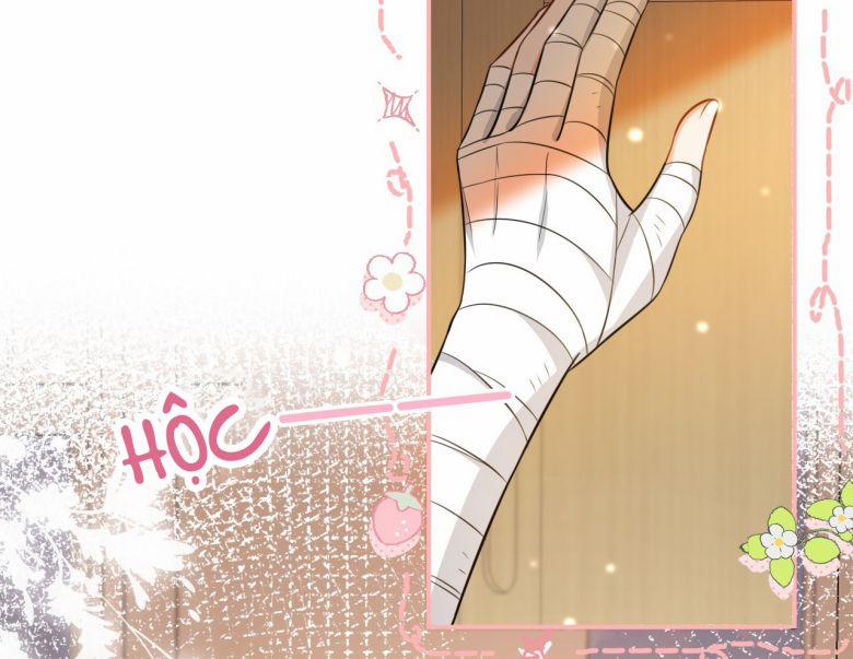 Tin Tức Tố Nói Chúng Ta Không Có Khả Năng 21.5 trang 3