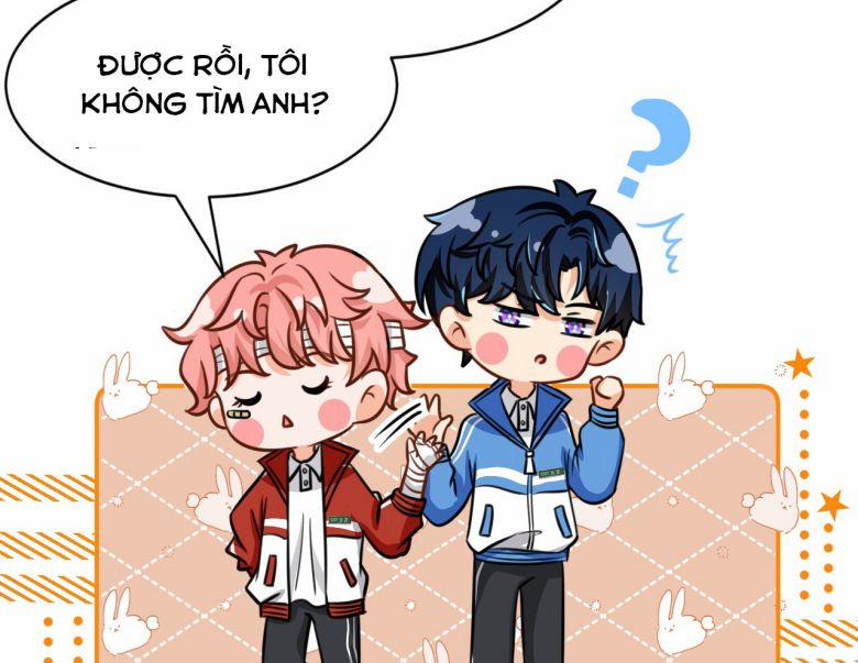 Tin Tức Tố Nói Chúng Ta Không Có Khả Năng 21.5 trang 30