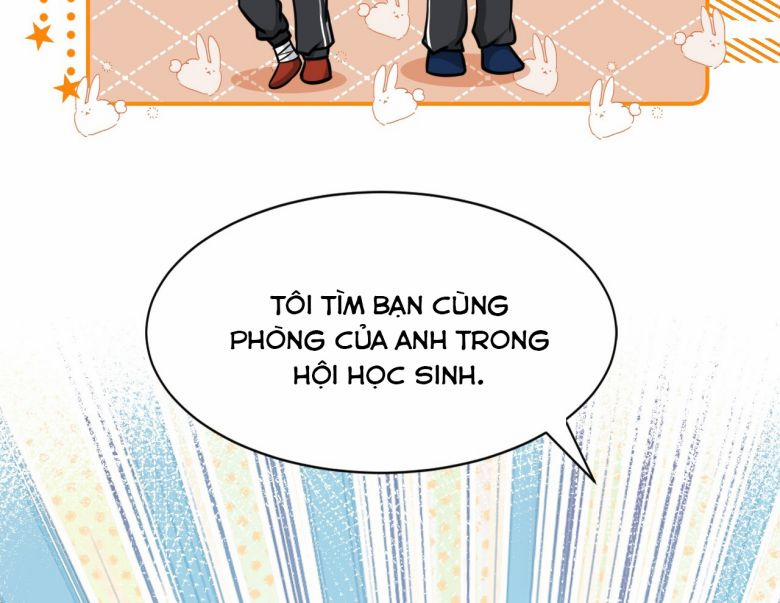 Tin Tức Tố Nói Chúng Ta Không Có Khả Năng 21.5 trang 31