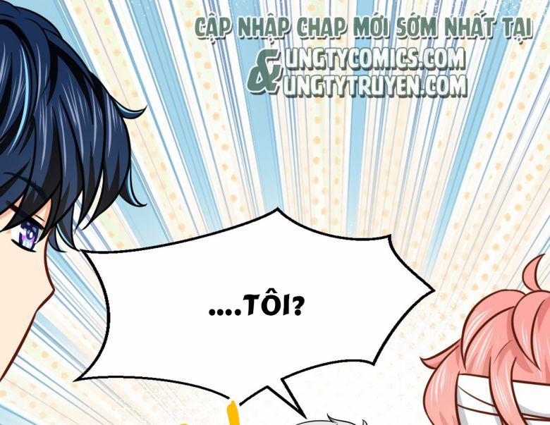 Tin Tức Tố Nói Chúng Ta Không Có Khả Năng 21.5 trang 32