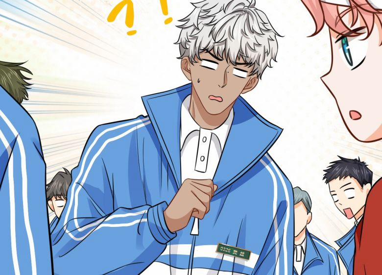 Tin Tức Tố Nói Chúng Ta Không Có Khả Năng 21.5 trang 33