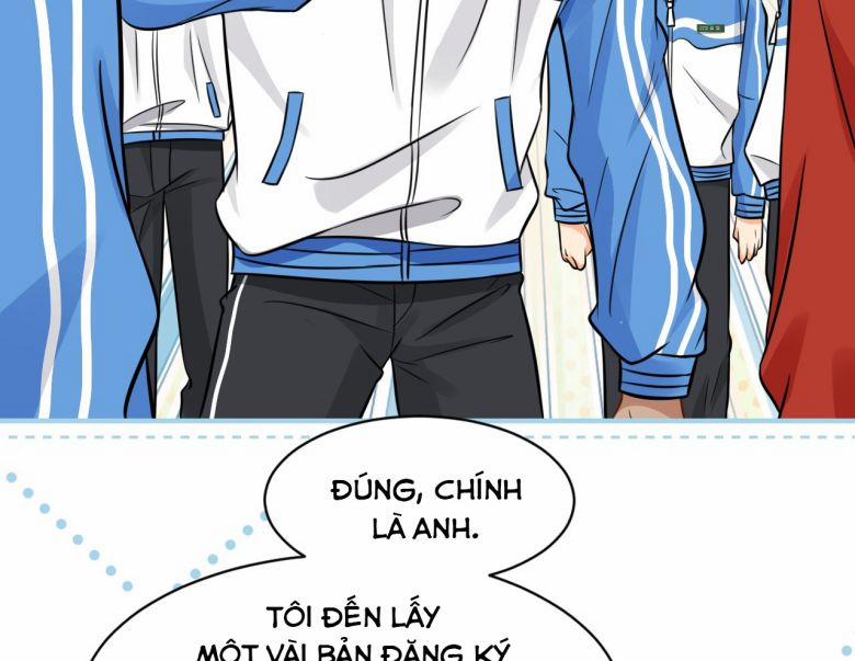 Tin Tức Tố Nói Chúng Ta Không Có Khả Năng 21.5 trang 34