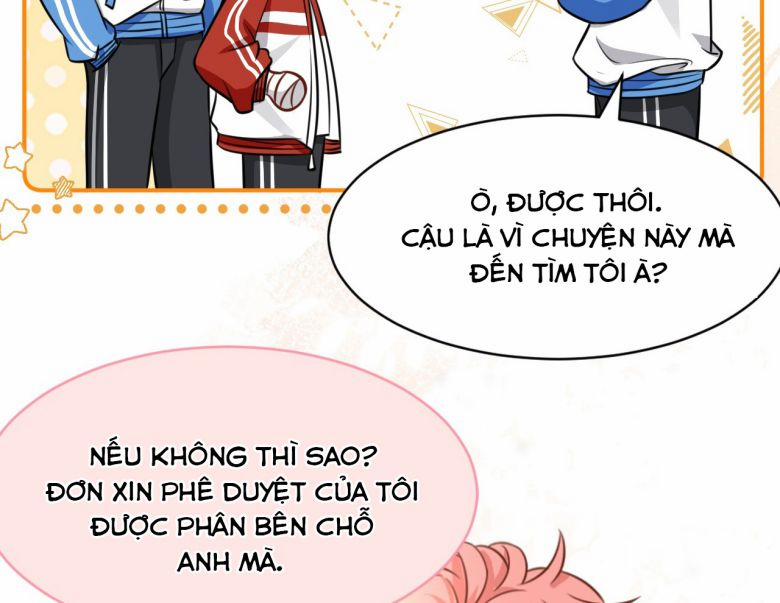 Tin Tức Tố Nói Chúng Ta Không Có Khả Năng 21.5 trang 36