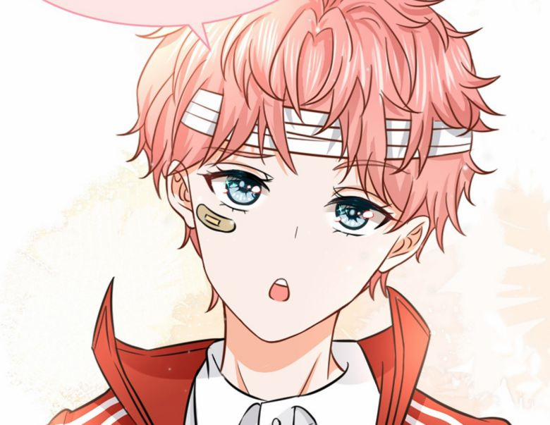 Tin Tức Tố Nói Chúng Ta Không Có Khả Năng 21.5 trang 37