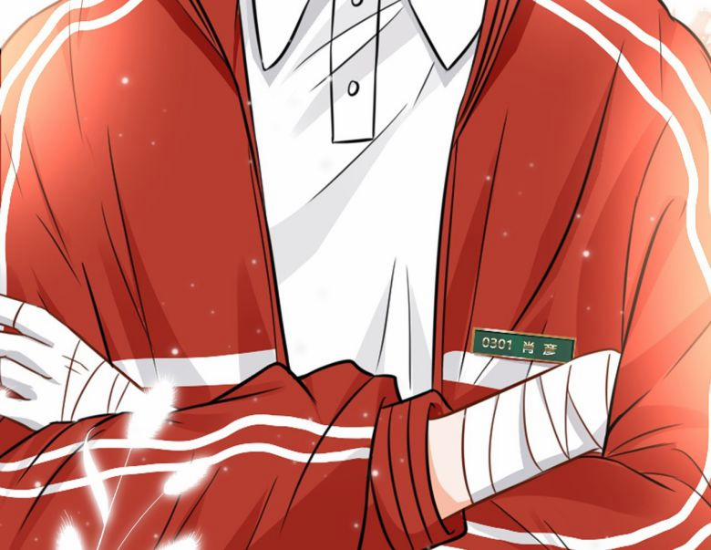 Tin Tức Tố Nói Chúng Ta Không Có Khả Năng 21.5 trang 38