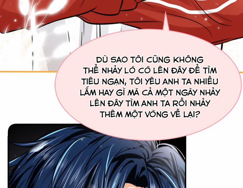 Tin Tức Tố Nói Chúng Ta Không Có Khả Năng 21.5 trang 39