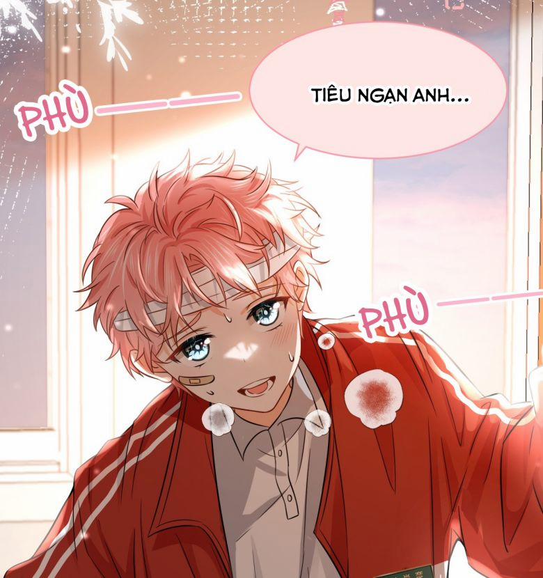 Tin Tức Tố Nói Chúng Ta Không Có Khả Năng 21.5 trang 4