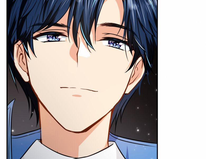 Tin Tức Tố Nói Chúng Ta Không Có Khả Năng 21.5 trang 40