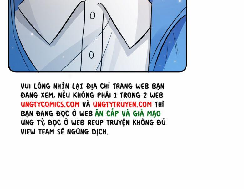 Tin Tức Tố Nói Chúng Ta Không Có Khả Năng 21.5 trang 41