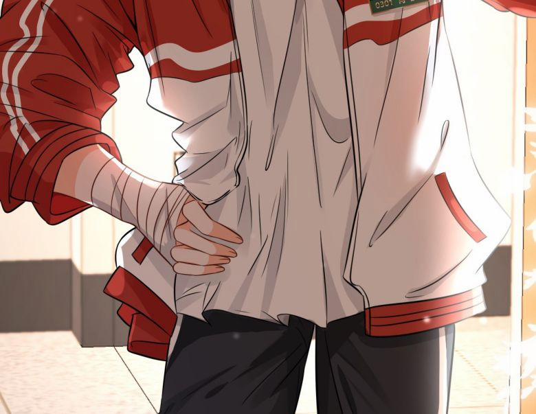 Tin Tức Tố Nói Chúng Ta Không Có Khả Năng 21.5 trang 5