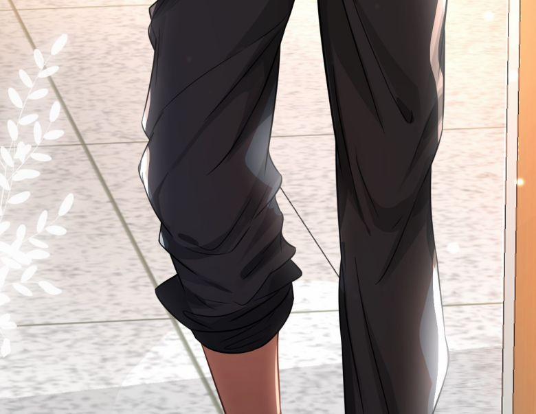 Tin Tức Tố Nói Chúng Ta Không Có Khả Năng 21.5 trang 6