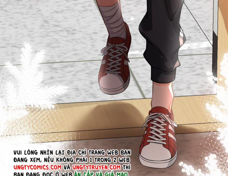 Tin Tức Tố Nói Chúng Ta Không Có Khả Năng 21.5 trang 7