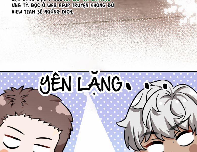 Tin Tức Tố Nói Chúng Ta Không Có Khả Năng 21.5 trang 8