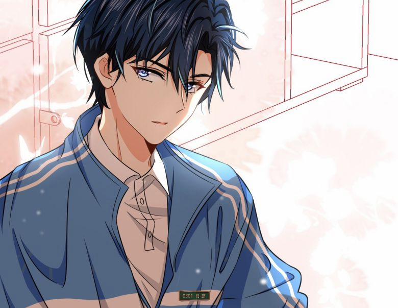 Tin Tức Tố Nói Chúng Ta Không Có Khả Năng 21 trang 11