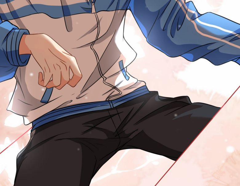 Tin Tức Tố Nói Chúng Ta Không Có Khả Năng 21 trang 12