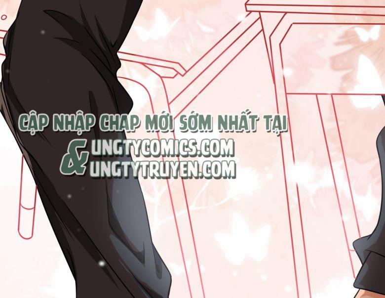 Tin Tức Tố Nói Chúng Ta Không Có Khả Năng 21 trang 13