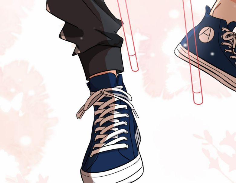 Tin Tức Tố Nói Chúng Ta Không Có Khả Năng 21 trang 14