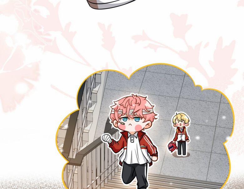 Tin Tức Tố Nói Chúng Ta Không Có Khả Năng 21 trang 15