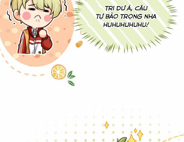 Tin Tức Tố Nói Chúng Ta Không Có Khả Năng 21 trang 18