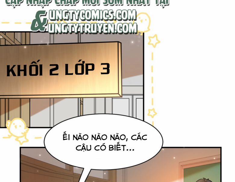 Tin Tức Tố Nói Chúng Ta Không Có Khả Năng 21 trang 20