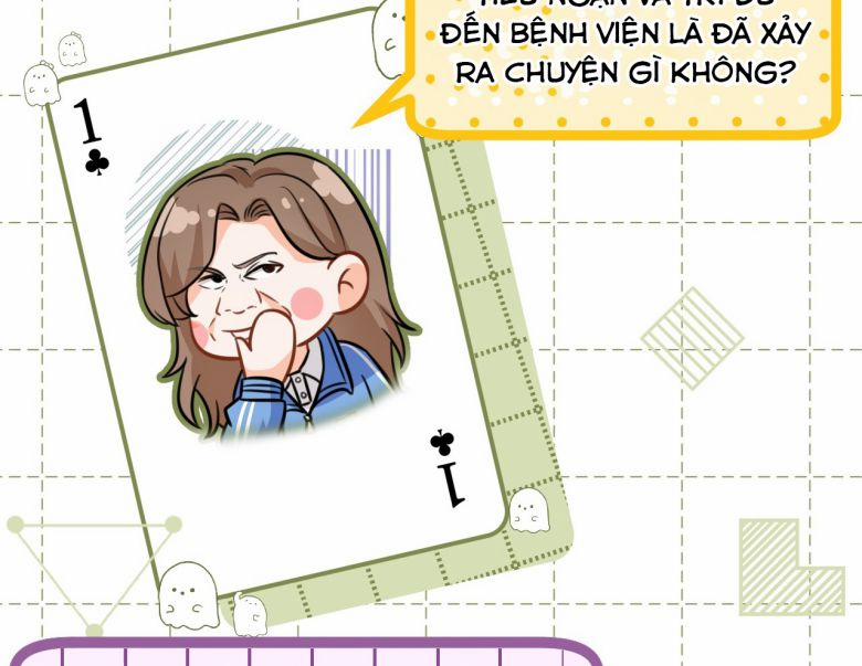 Tin Tức Tố Nói Chúng Ta Không Có Khả Năng 21 trang 22