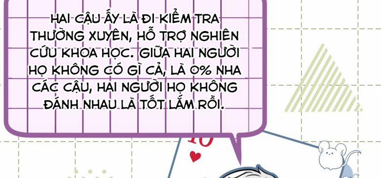 Tin Tức Tố Nói Chúng Ta Không Có Khả Năng 21 trang 23