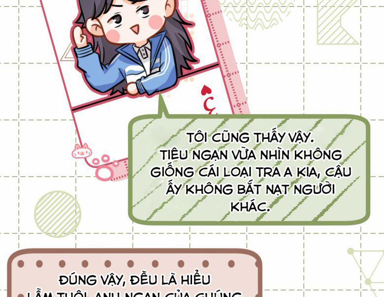 Tin Tức Tố Nói Chúng Ta Không Có Khả Năng 21 trang 25