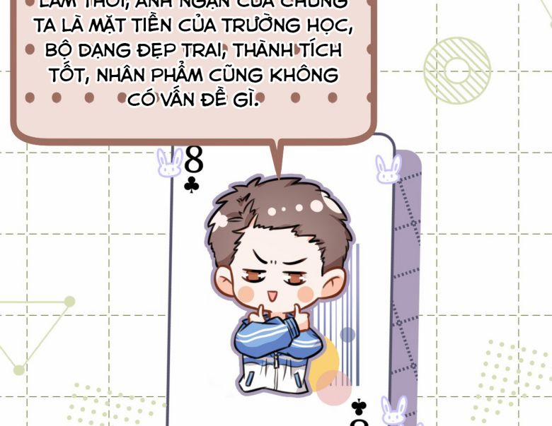 Tin Tức Tố Nói Chúng Ta Không Có Khả Năng 21 trang 26