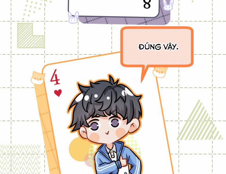 Tin Tức Tố Nói Chúng Ta Không Có Khả Năng 21 trang 27