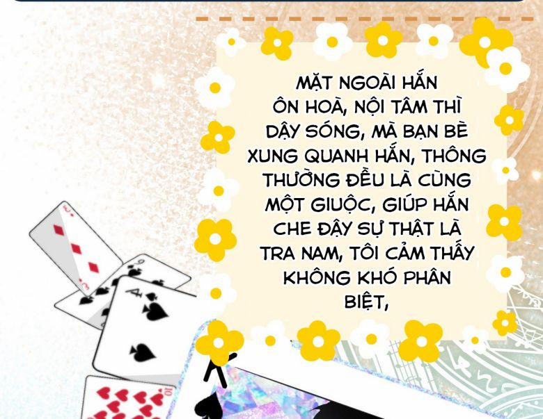 Tin Tức Tố Nói Chúng Ta Không Có Khả Năng 21 trang 29