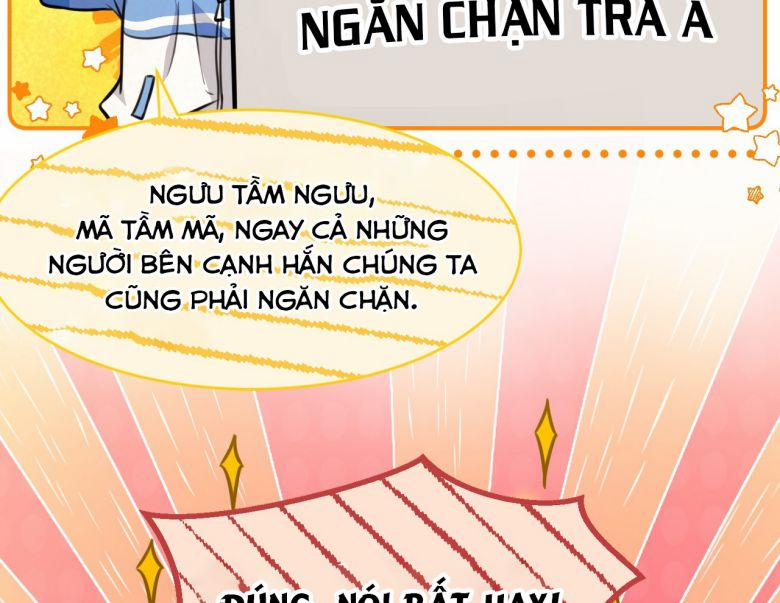 Tin Tức Tố Nói Chúng Ta Không Có Khả Năng 21 trang 34