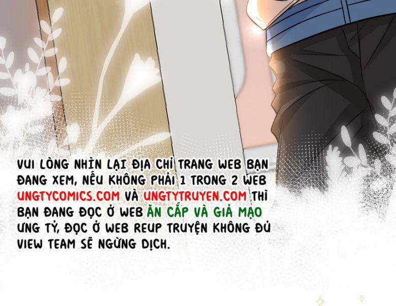 Tin Tức Tố Nói Chúng Ta Không Có Khả Năng 21 trang 40