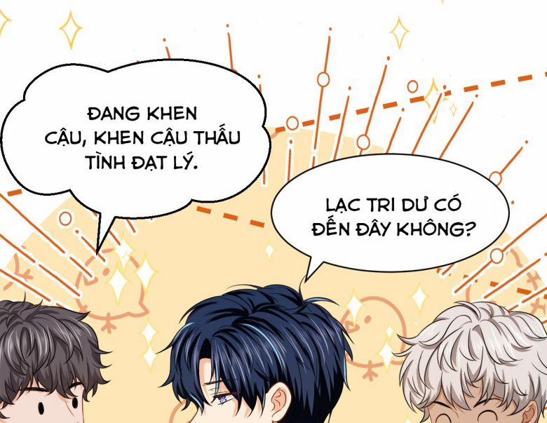 Tin Tức Tố Nói Chúng Ta Không Có Khả Năng 21 trang 41